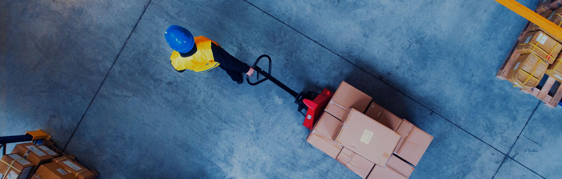 Unsere Bestseller