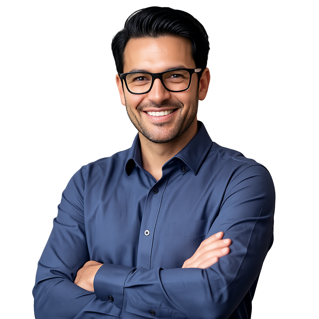 Ihr Ansprechpartner bei hubwagen.de