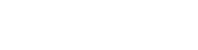 Oswald Transportgeräte
